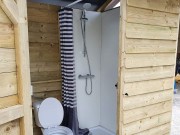Comfortplaats met basic privé sanitair 1.jpg