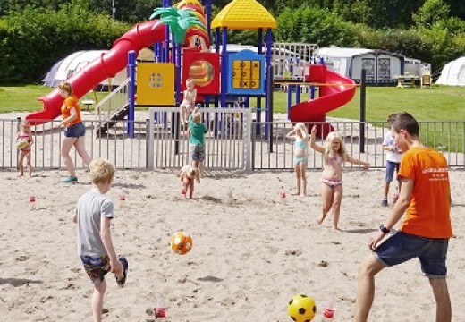 Holterberg_beachpannaveld.jpg Holterberg_beachpannaveld.jpg