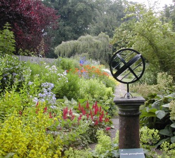 Tuinen Mien Ruys Oude proeftuin 002.jpg