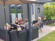 Holterberg 4-6 pers. Chalet Buiten Close.jpg