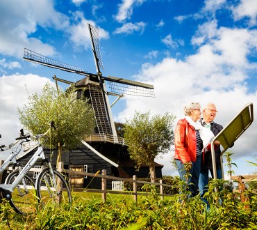 Toerisme Rijssen-Holten_Pelmolen.jpg