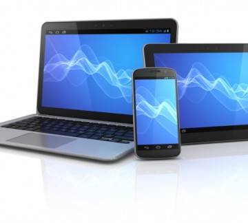 WLAN