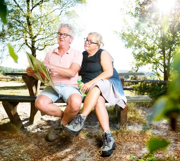 Toerisme Rijssen-Holten_Picknicktafel_Holterberg.jpg