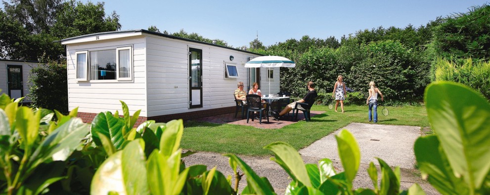 Holterberg_Verhuurcaravan_Exterieur.jpg