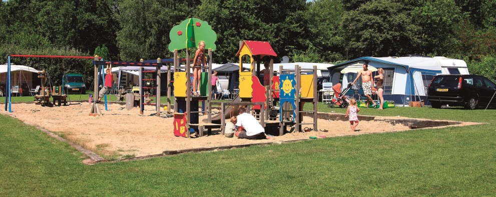 Holterberg_Speeltuin_282.jpg