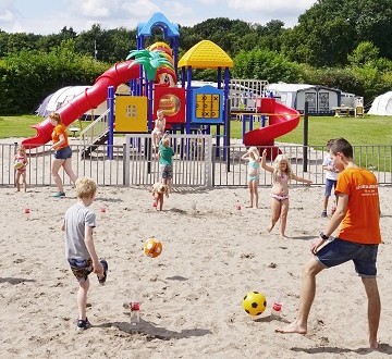 Holterberg_beachpannaveld.jpg