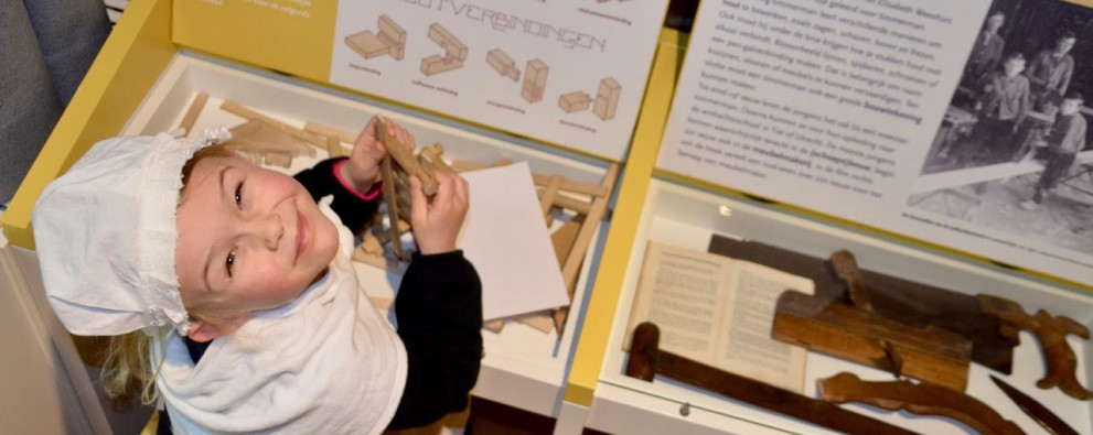 weeshuismuseum 1.jpg