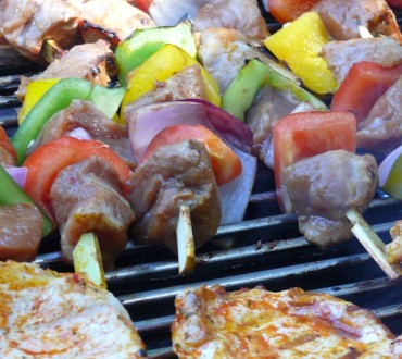 Barbecue Harbarg1.jpg