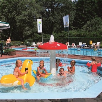 Holterberg_zwembad.jpg