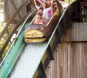 Avonturenpark Hellendoorn (6).jpg