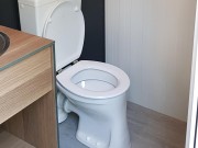 holterberg prive sanitair toilet.jpg