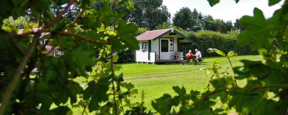 Holterberg_Trekkershut_Doorkijk.jpg