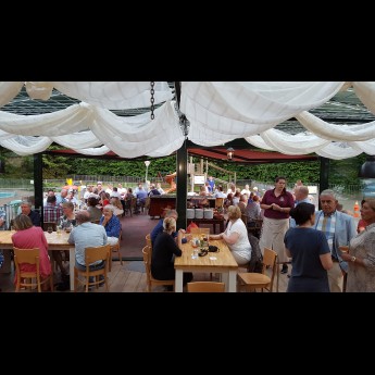 serre met terras.jpg