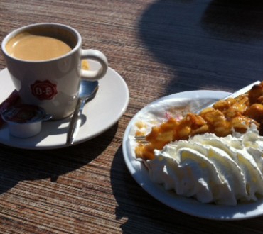 koffie met gebak.jpg