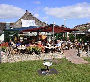 Holterberg-harbarg-terras.jpg