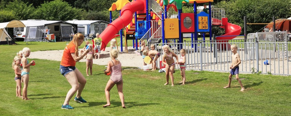 Holterberg_Animatie_Waterballonnen.jpg