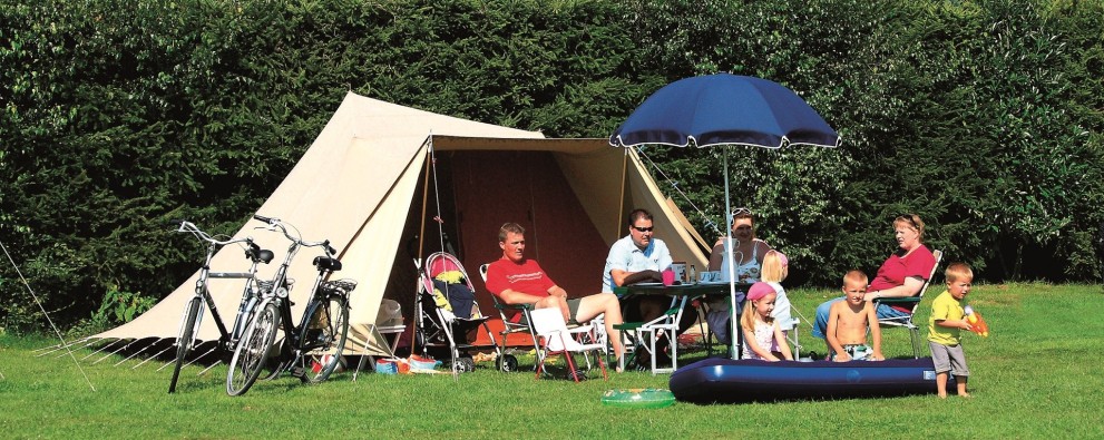 Holterberg_Tentkamperen.jpg