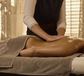 Thermen bussloo massage.JPG