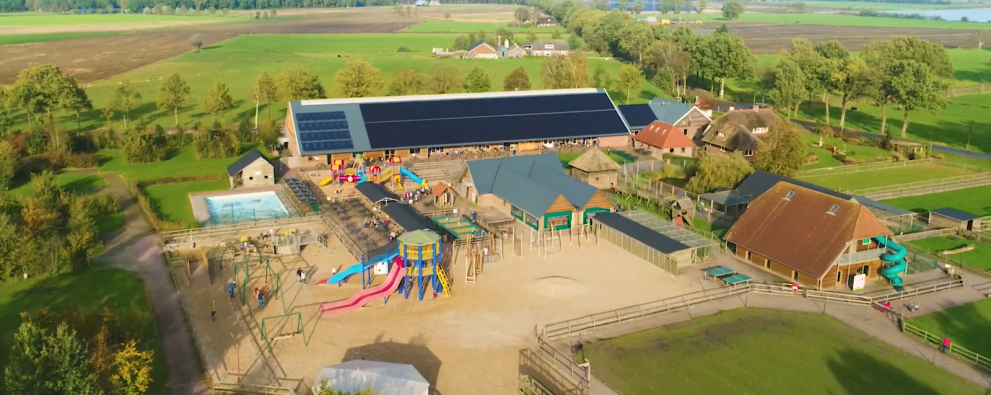 Speeltuin De Flierefluiter.png