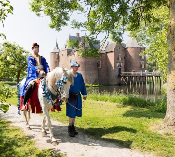 Ammersoyen-middeleeuws bewoond-TRot-18 (29).jpg