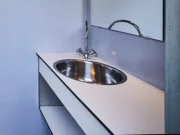 Comfortplaats met privé sanitair 1.jpg