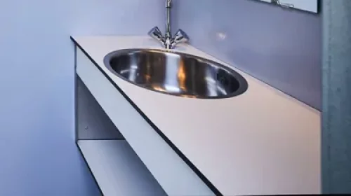 Comfortplaats met privé sanitair 1.jpg