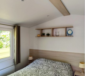 Slaapkamer1