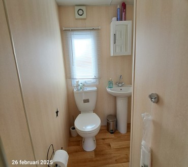 WC130211.jpg