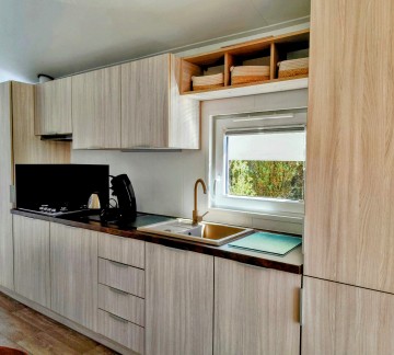 Keuken