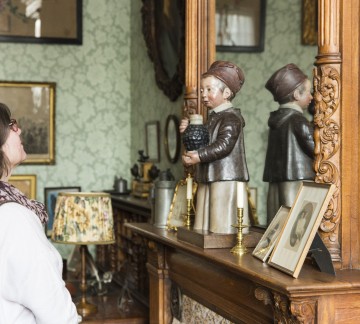 Zypendaal-rondleiding-TRot-16 (8).jpg