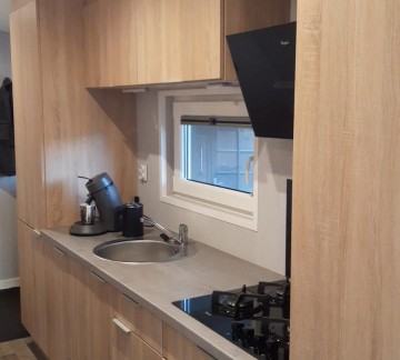 Keuken