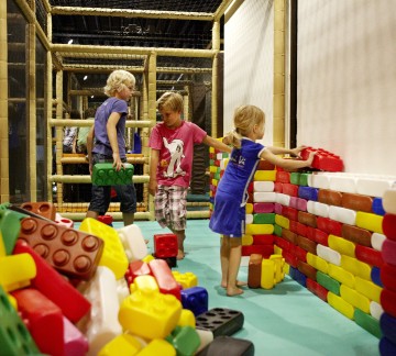 Hof van Eckberge Binnenspelen.jpg