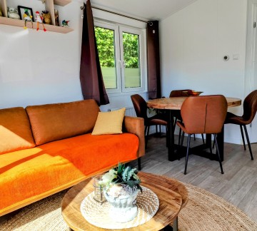 Kamer2