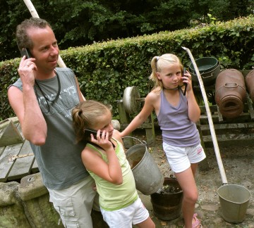 Openluchtmuseum Ootmarsum audio tours familie.jpg