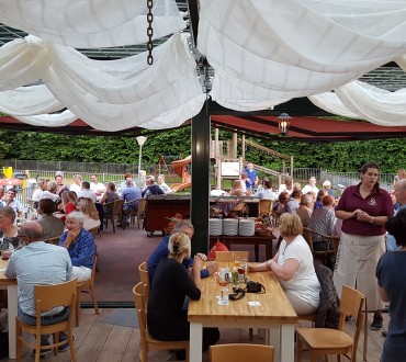 serre met terras.jpg