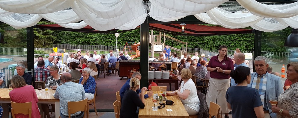 serre met terras.jpg