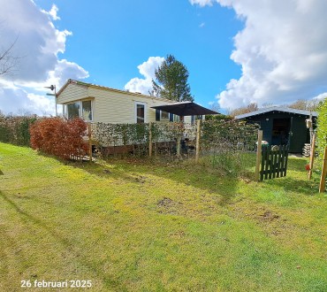 103Buiten zon25711.jpg