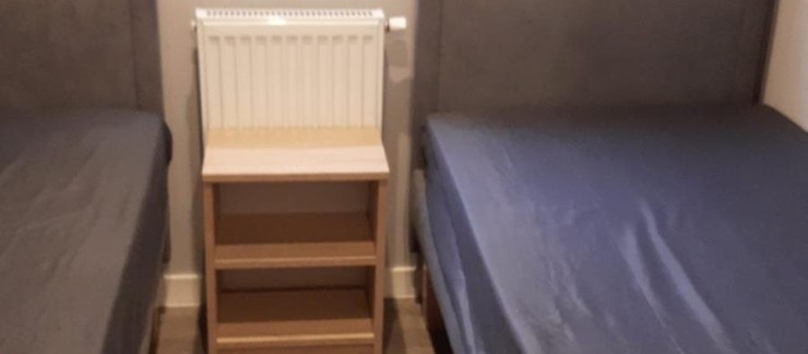 Slaapkamer2
