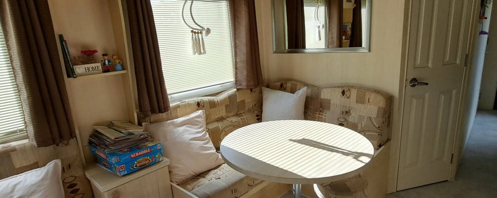 Eettafel130415.jpg