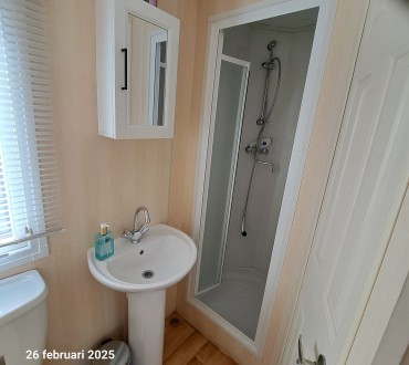 Badkamer130217.jpg