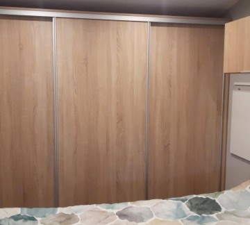 Kast