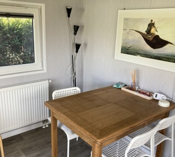 Tafel