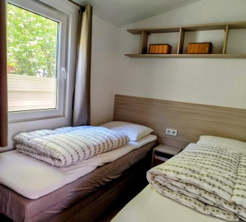 Slaapkamer2