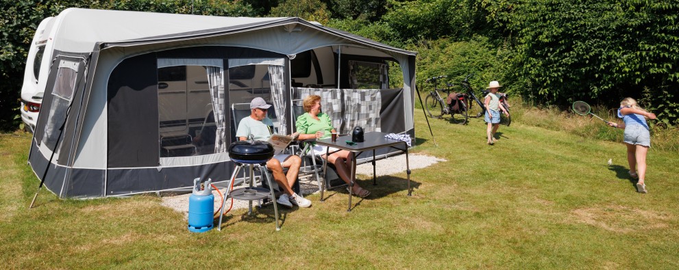 123PIX_TRH_camping-143.jpg 123PIX_TRH_camping-143.jpg