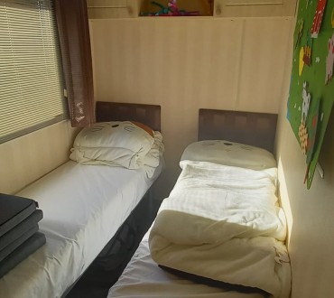 103WA0008.jpg