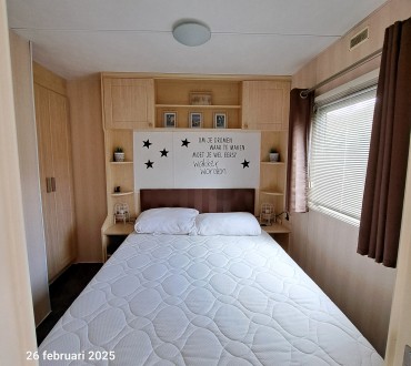103Slaapkamer1130203.jpg
