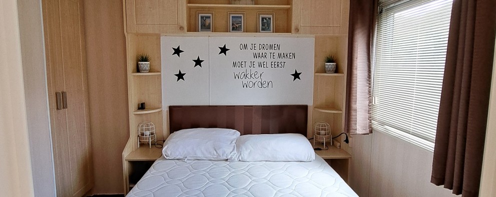 103Slaapkamer1130203.jpg