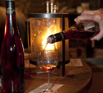 Nederlands Wijnmuseum